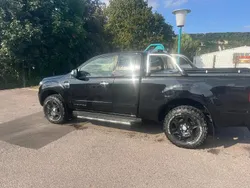 Noir Utilisé 2019 Ford Ranger Limited Pick-up | 25 500 € (Bon prix)