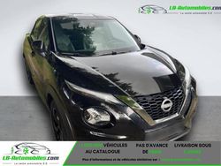 Utilisé 2024 Nissan Juke SUV | 21 500 € (Prix cher)