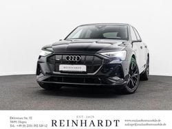 Occasion 2022 Audi e-tron Sport SUV | 30 700 € (Super prix)