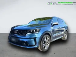 Utilisé 2022 Kia Sorento 2 SUV | 52 600 € (Prix cher)