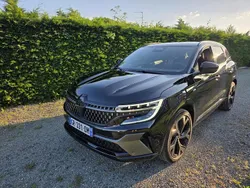Noir Utilisé 2023 Renault Austral Iconic Esprit Alpine SUV | 31 500 € (Bon prix)