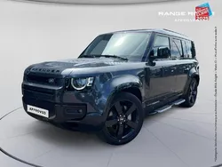Utilisé 2024 Land Rover Defender HSE Dynamic SUV | 105 399 € (Prix cher)