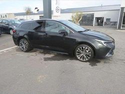 Utilisé 2024 Toyota Corolla Design | 28 900 € (Prix assez cher)