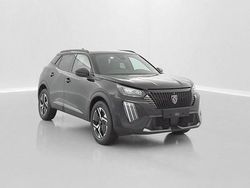 Nouvelle 2024 Peugeot 2008 Allure SUV | 22 500 € (Prix juste)