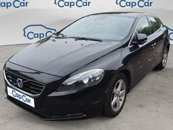 Utilisé 2016 Volvo V40 Business Edition | 12 190 €
