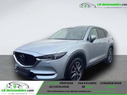 Utilisé 2018 Mazda CX-5 SUV | 23 900 € (Prix juste)