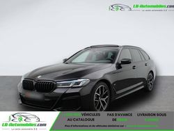 Utilisé 2022 BMW 520 Comfort Edition Berline | 46 600 €