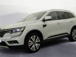 Utilisé 2018 Renault Koleos Initiale Paris SUV | 21 499 € (Prix juste)