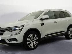 Utilisé 2018 Renault Koleos Initiale Paris SUV | 21 999 € (Prix juste)