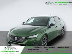 Occasion 2021 Peugeot 308 Allure Berline | 24 600 € (Prix cher)