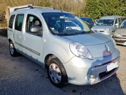 Utilisé 2013 Renault Kangoo Intens Monospace | 3 700 €