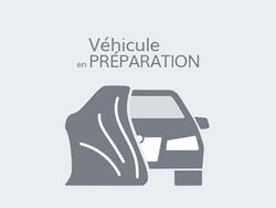 Utilisé 2023 Fiat Ducato Van | 20 900 € (Super prix)