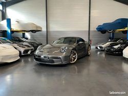 Gris Utilisé 2023 Porsche 911 GT3 Coupé | 229 900 € (Prix assez cher)