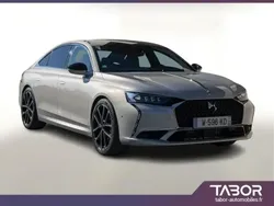 Bleu Nouvelle 2025 DS Automobiles DS9 Opera Berline | 50 711 €