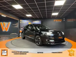 Utilisé 2014 Renault Mégane III Bose Edition Citadine | 10 490 €