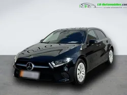Utilisé 2022 Mercedes A250 Berline | 29 400 € (Super prix)
