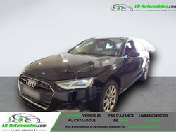Utilisé 2021 Audi A4 Break | 28 400 €