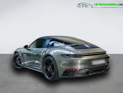 Utilisé 2022 Porsche 911 Coupé | 190 000 €