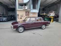 Autres Utilisé 1968 Alfa Romeo 1750 Berline | 20 800 €