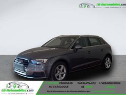 Occasion 2019 Audi A3 Berline | 21 800 €