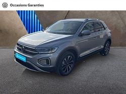 Utilisé 2026 VW T-Roc Edition SUV | 39 995 €