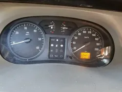Blanc Utilisé 2002 Opel Vivaro Van | 6 500 €