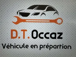 Vert Utilisé 2001 Fiat Punto Citadine | 2 290 €