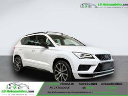 Utilisé 2019 Cupra Ateca SUV | 32 200 € (Prix juste)