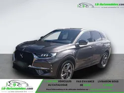 Utilisé 2022 DS Automobiles DS7 Crossback SUV | 29 400 € (Bon prix)