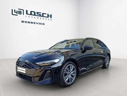 Noir Utilisé 2025 Audi A5 Sport Coupé | 69 641 €