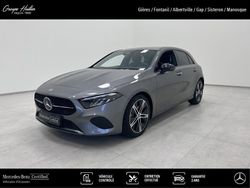 Utilisé 2024 Mercedes A180 Progressive Berline | 31 590 € (Prix juste)