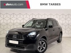Utilisé 2024 Mini Countryman Classic SUV | 37 790 €