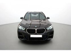 Utilisé 2022 BMW X1 M Sport SUV | 29 990 € (Prix juste)
