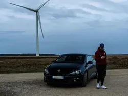 Utilisé 2011 VW Scirocco Edition Coupé | 12 700 € (Prix juste)