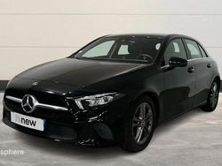 Utilisé 2019 Mercedes A180 Style Berline | 16 990 € (Super prix)