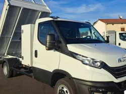 Nouvelle 2025 Iveco Daily | 51 000 €