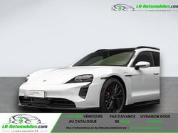 Utilisé 2023 Porsche Taycan 4S Berline | 84 700 €