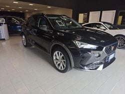 Utilisé 2022 Cupra Formentor SUV | 23 600 € (Super prix)