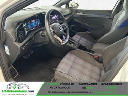 Utilisé 2021 VW Golf VIII Berline | 29 400 € (Prix assez cher)