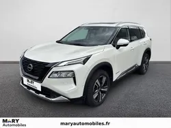 Utilisé 2022 Nissan X-Trail SUV | 29 900 €