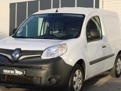 Occasion 2021 Renault Kangoo Monospace | 9 992 € (Super prix)