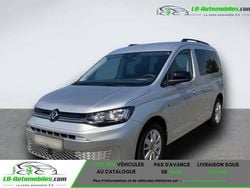 Occasion 2021 VW Caddy Monospace | 29 400 € (Prix juste)