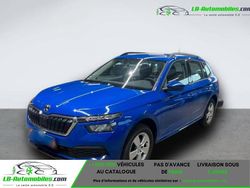 Utilisé 2021 Skoda Kamiq SUV | 20 900 € (Bon prix)