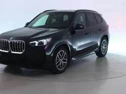 Utilisé 2024 BMW X1 M Sport SUV | 48 990 € (Prix cher)