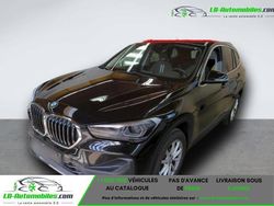 Utilisé 2022 BMW X1 Sport Line SUV | 28 700 € (Super prix)