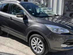 Utilisé 2015 Ford Kuga Sport SUV | 15 480 € (Prix juste)