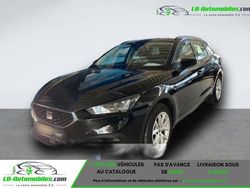 Utilisé 2022 Cupra Leon Break | 24 900 € (Prix juste)