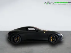 Utilisé 2022 Ferrari Roma Coupé | 243 600 €