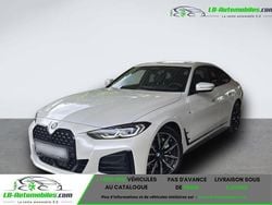 Utilisé 2024 BMW 430 Comfort Edition Coupé | 59 900 €