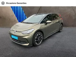 Utilisé 2023 VW ID.3 Pro Performance Citadine | 24 990 € (Super prix)